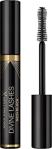 Max Factor Divine Lashes Mascara 001 Rich Black Siyah Maskara