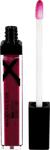 Max Factor Effect Gloss Cube 08 Vibraunt Raspberry Dudak Parlatıcısı