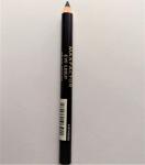 Max Factor Eye Liner Khol Kajal 020 Black