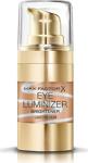 Max Factor Eye Luminizer Light/Medium Aydınlatıcı