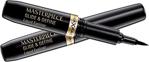 Max Factor Eyeliner 002 Siyah / Kahve - Masterpiece Glide & Define Liquid Eyeliner