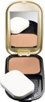 Max Factor Face Finity Compact Foundation Spf 15 07 Bronze Fondöten