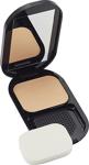 Max Factor Face Finity Compact Foundation Spf 15 Fondöten