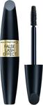 Max Factor False Lash Effect Brown Maskara