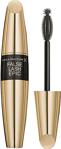 Max Factor False Lash Epic Black Maskara