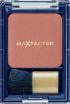 Max Factor Flawless Perfection Blush Allık