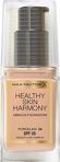 Max Factor Healthy Skin Harmony Miracle Foundation 30 Porcelain