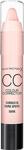 Max Factor Koyu Tenler Için Aydınlatıcı Cc Stick - Color Correcting Stick The Balancer Dark 96091531