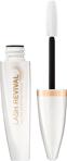 Max Factor Lash Revival Volume Boosting Primer Maskara