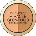 Max Factor Miracle Glow Duo Kontür