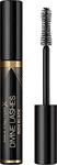 Max Factor Siyah Maskara Divine Lashes Mascara 001 Rich Black