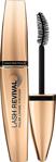 Max Factor Siyah Maskara - Lash Revival Mascara Extreme Black 003