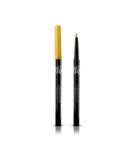 Max Factor Suya Dayanıklı Altın Rengi Eyeliner - Excess Intensity Long Wear Eyeliner 01 Gold