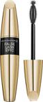 Max Factor Takma Kirpik Görünümü Etkili Koyu Kahverengi Maskara - False Lash Epic Mascara 96137239