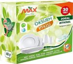 Max Green Clean Bitkisel Bulaşık Makinesi Tableti 30 Tablet