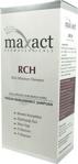 Maxact RCH Rich Moisture 250 ml Yoğun Nemlendirici Şampuan