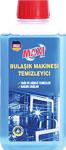 Maxi̇ Bulaşık Makina Temizleyici 250 Ml