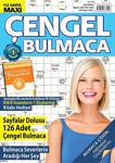 Maxi̇ Çengel Bulmaca 003