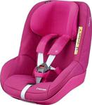 Maxi-Cosi 2way Pearl 9-18 kg Oto Koltuğu