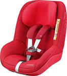 Maxi-Cosi 2Way Pearl 9-18 Kg Vivid Red Oto Koltuğu