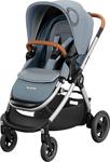 Maxi-Cosi Adorra2 Bebek Arabası Essential Grey