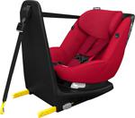 Maxi-Cosi AxissFix Isofix 0-18 kg Oto Koltuğu