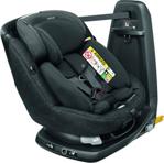 Maxi-Cosi Axissfix Plus 0-18 Kg Nomad Black Oto Koltuğu