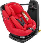 Maxi-Cosi Axissfix Plus 0-18 Kg Nomad Red Oto Koltuğu