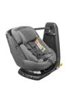 Maxi-Cosi AxissFix Plus Black Diamond 9-18 kg Oto Koltuğu