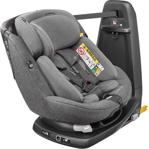 Maxi-Cosi AxissFix Plus Sparkling Grey 9-18 kg Oto Koltuğu