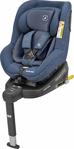 Maxi-Cosi Beryl Isofix 0-25 kg Oto Koltuğu