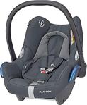 Maxi-Cosi Cabriofix Essential Graphite 0-13 Kg Oto Koltuğu