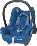 Maxi-Cosi Cabriofix Oto Koltuğu Ana Kucağı / Essential Blue