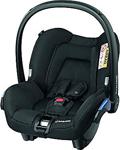 Maxi-Cosi Citi 2 0-13 Kg Oto Koltuğu Black-Diamond