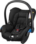 Maxi-Cosi Citi 2 Black Raven 0-13 Kg Oto Koltuğu