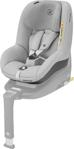 Maxi-Cosi Pearl Smart I-Size 0-18 Kg Oto Koltuğu