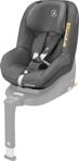 Maxi-Cosi Pearl Smart I-Size Sparkling Grey 0-18 Kg Oto Koltuğu