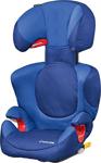 Maxi-Cosi Rodi Xp Fix Isofix 15-36 Kg Electric Blue Oto Koltuğu