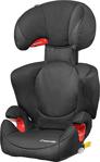 Maxi-Cosi Rodi Xp Fix Isofix 15-36 Kg Night Black Oto Koltuğu