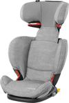 Maxi-Cosi Rodifix Airprotect Isofix 15-36 Kg Nomad Grey Oto Koltuğu