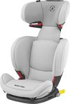 Maxi-Cosi RodiFix AirProtect Isofix 15-36 kg Oto Koltuğu