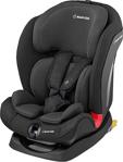 Maxi-Cosi Titan Isofixli 9-36 Kg Nomad Black Oto Koltuğu