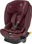 Maxi-Cosi Titan Pro Isofixli 9-36 Kg Authentic Red Oto Koltuğu