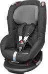 Maxi-Cosi Tobi 9-18 Kg Oto Koltuğu Black Diamond