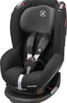 Maxi-Cosi Tobi 9-18 Kg Oto Koltuğu Frequency Black