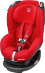 Maxi-Cosi Tobi 9-18 Kg Oto Koltuğu Nomad Red