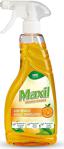 Maxil Orange Power Çok Amaçlı Güçlü Temizleyici 500 Ml