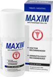 Maxim Anti-Perspirant 29,6 ml Roll-on