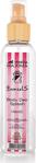 Maxi̇ma Venezi̇a Maxima Bombshell Body Splash Deo 150Ml