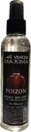 Maxi̇ma Venezi̇a Maxima Hypnotic Poison Body Splash 150Ml